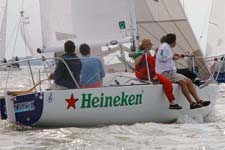 J/24