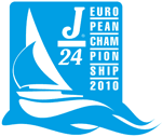 Europees kampioenschap J/24