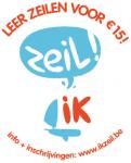 Leer zeilen