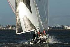 Maxfun25