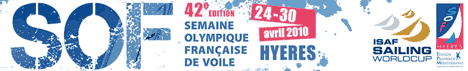 Semaine Olympique Française