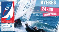Semaine Olympique Française