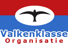 Valken