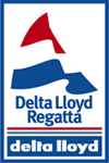 Delta Lloyd Regatta