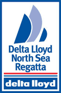 North Sea Regatta 2010