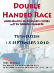 Double Handed Terneuzen