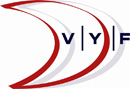 VYF