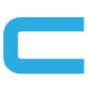 clubracer ico