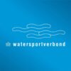 Watersportverbond logo
